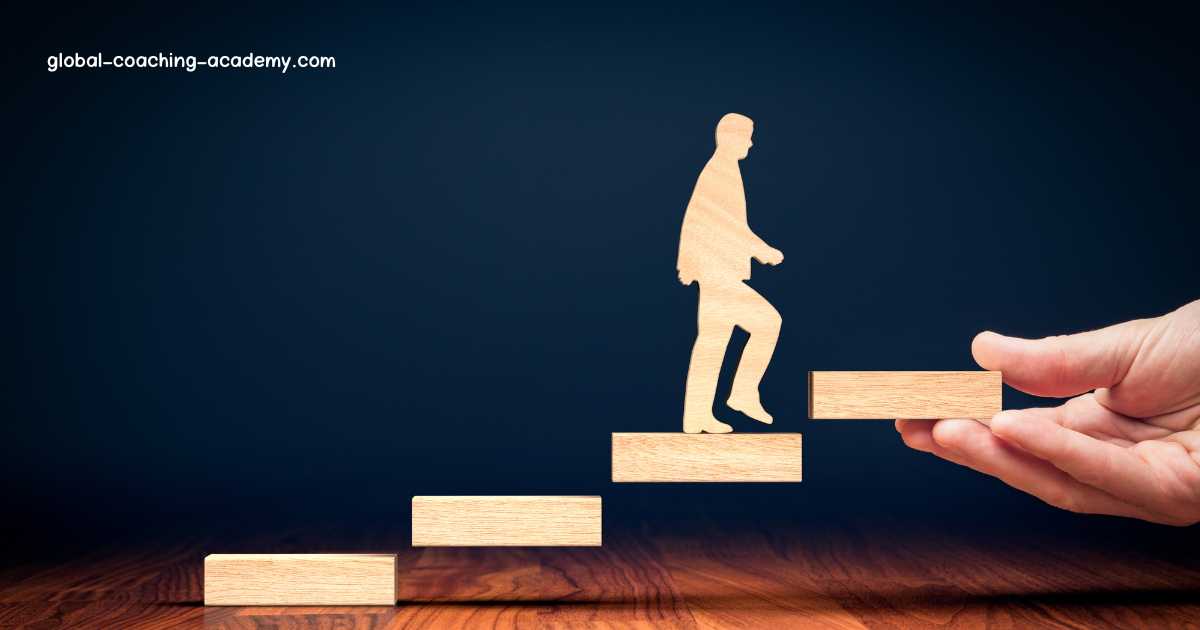 Professional Coaching Course in Vancouver