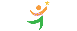Logo Global Coaching Academy